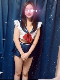 Ȃ